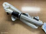 Airbag hemel links BMW 1-serie F21  72127221045, Auto-onderdelen, Ophalen of Verzenden, Gebruikt