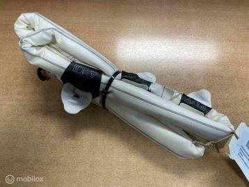Airbag hemel links BMW 1-serie F21  72127221045 beschikbaar voor biedingen