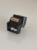 Shure M95ED Element/Naald, Ophalen, Gebruikt, Platenspeler-onderdeel, Overige merken