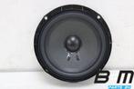 Luidspreker VW Polo 6C 6R0035454B, Auto diversen, Autospeakers, Gebruikt