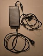 HP Laptop Oplader EliteBook 8560w 8570w 8760w 8770w, Ophalen of Verzenden, Gebruikt, HP
