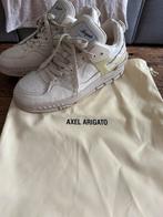 Axel arigato sneakers maat 41, Kleding | Dames, Ophalen of Verzenden, Zo goed als nieuw, Sneakers of Gympen
