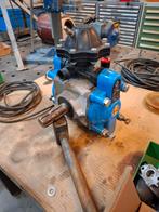 Membraampomp, Tuin en Terras, Ophalen of Verzenden, Dompelpomp