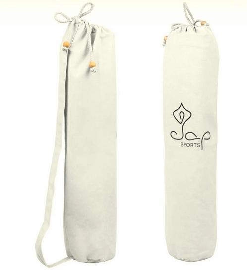 Yoga tas/ tas voor yogamat, Sport en Fitness, Yoga en Pilates, Nieuw, Yogamat, Ophalen of Verzenden