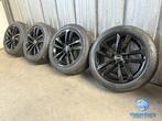 6.5mm! Originele Audi A3 8Y S-Line Sport 17 inch zwarte velg