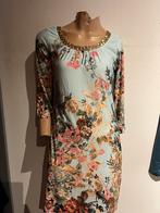 k-Design  jurk  goudkleurige kralen maat s origineel zgan, Kleding | Dames, Jurken, K-design, Blauw, Ophalen of Verzenden, Zo goed als nieuw