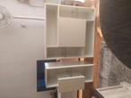 3 delig tv meubel, Huis en Inrichting, Ophalen, Zo goed als nieuw