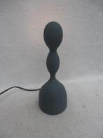 Ilaria Gibertini /  Nemo-Cassina Italy/ Vigro  tafellamp, Ophalen of Verzenden, Zo goed als nieuw, Overige materialen, Minder dan 50 cm