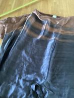 Heel mooi zijde tuniek Summum, Maat 38/40 (M), Summum Woman, Overige kleuren, Ophalen of Verzenden