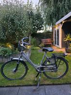 Gazelle Paris Damesfiets 57cm Groningen/ Delfzijl, Ophalen of Verzenden