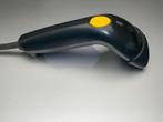 Symbol Barcode Scanner LS1203, Gebruikt, Windows, Symbol, Ophalen of Verzenden