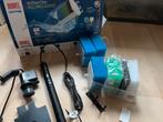 NIEUW Juwel bioflow filter en verwarmingsset, Dieren en Toebehoren, Ophalen, Nieuw, Filter of Co2