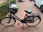 Pointer Horizon Damesfiets 53cm, Fietsen en Brommers, Fietsen | Dames | Damesfietsen, (Extra) lage instap, Zo goed als nieuw, 50 tot 53 cm