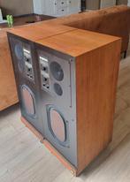 KEF Cantata, Audio, Tv en Foto, Luidsprekers, Overige merken, Ophalen of Verzenden, Zo goed als nieuw, 120 watt of meer