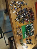 Grote partij lego star wars poppetjes, Kinderen en Baby's, Speelgoed | Duplo en Lego, Ophalen, Gebruikt