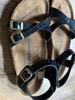 Birkenstock sandalen, Birkenstock, Verzenden, Zo goed als nieuw