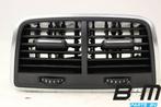 Luchtrooster achterin middenconsole Audi A6 4G Avant, Gebruikt
