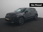 Jeep Avenger 1.2 e-Hybrid Summit | Demo |, 12 maanden, Stof, Euro 6, 1199 cc