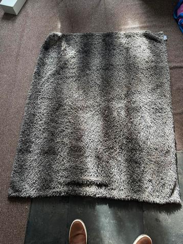 Mooi Kleed - 1.45 x 1.15 beschikbaar voor biedingen