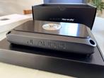 JL-Audio VX800/8i + DRC-200 / Versterker Amp, Ophalen of Verzenden, Gebruikt