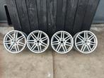 Audi s3/a3 8p velgen, Auto-onderdelen, Banden en Velgen, Ophalen, 18 inch, Gebruikt, Velg(en)