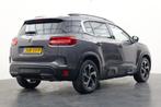 Citroën C5 Aircross 1.6 Plug-in Hybrid 225 Shine | 92% SoH, Gebruikt, Euro 6, 4 cilinders, Met garantie (alle)