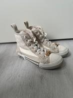 Josh V schoenen, Kleding | Dames, Schoenen, Ophalen of Verzenden, Zo goed als nieuw, Beige, Sneakers of Gympen