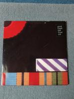 Pink Floyd lp vinyl, Ophalen of Verzenden, Zo goed als nieuw, 12 inch, Progressive