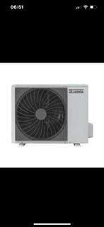 Remeha elga ace all in one buitendeel, Ophalen, Minder dan 30 cm, Cv-ketel of Combi-ketel, Nieuw