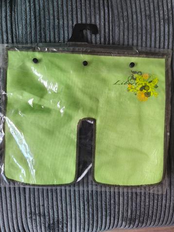 Fietszitjes bekleding - Nieuw beschikbaar voor biedingen