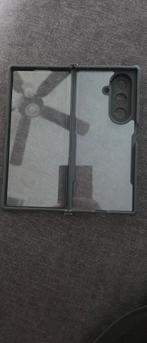 Nieuw telefoon hoesje voor de Samsung Z Fold 7, Ophalen of Verzenden, Nieuw