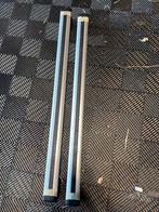 Dakdragers Audi A6 allroad, Ophalen of Verzenden, Gebruikt
