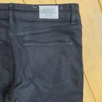 Cheap Monday spijkerbroek zwart maat 28/29 - nieuw, Zwart, Nieuw, Ophalen of Verzenden, W28 - W29 (confectie 36)