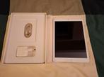 iPad Air (2013) 32GB+LTE(4G), 10 inch, 32 GB, Apple iPad Air, Ophalen of Verzenden