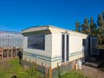 Chalet 8.7M. X 2.9M