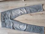PME Legend Tailwheel 33 34, Ophalen of Verzenden, Zo goed als nieuw, Blauw, W33 - W34 (confectie 48/50)