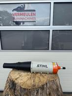 Stihl BG-KM bladblazer voor combimotor, ., Ophalen of Verzenden, Zo goed als nieuw, .