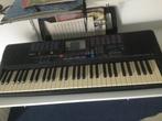 Yamaha psr 220, Muziek en Instrumenten, Ophalen, Gebruikt, 61 toetsen, Yamaha