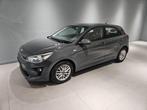 Kia Rio 1.0 T-GDI MHEV 100pk DynamicLine Airco/ Cruise/ Appl, Auto's, Kia, 12 maanden, Gebruikt, 49 €/maand, Origineel Nederlands