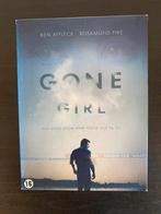 Gone Girl, Vanaf 16 jaar, Ophalen of Verzenden, Zo goed als nieuw