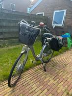 Sparta C3 e motion, (elektrisch fiets), Ophalen, Sparta, Gebruikt, 51 tot 55 cm