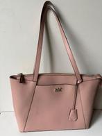 Michael Kors tas, tassen, Ophalen of Verzenden, Zo goed als nieuw, Overige kleuren, Handtas
