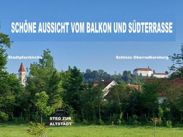 OOSTENRIJK THERMAAL KUUROORD BAD RADKERSBURG  beschikbaar voor biedingen