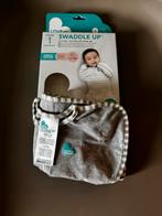 Love to dream swaddle fase 1, Ophalen of Verzenden, Zo goed als nieuw