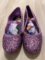 ballerina's, maat 30, Ophalen of Verzenden, Zo goed als nieuw, Meisje, Schoenen