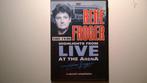 Rene Froger - Live At The Arena (DVD), Cd's en Dvd's, Alle leeftijden, Ophalen of Verzenden, Zo goed als nieuw, Muziek en Concerten