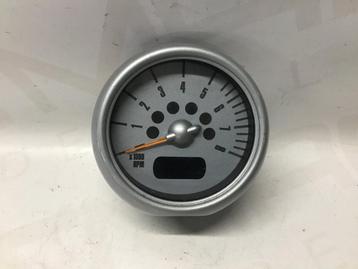Toerenteller Mini R50 62116924924 beschikbaar voor biedingen