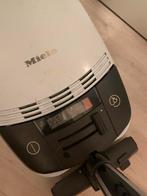 Miele S426i Stofzuiger - Gebruikt, Stofzak, Gebruikt, Stofzuiger, Ophalen of Verzenden