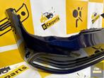 Bumper Volkswagen Golf 8 origineel voorbumper 5H0807221H, Auto-onderdelen, Info@fabrikant.eu, Ophalen of Verzenden, Bumper, Fabrikantstraat 1
1000 AA  Amsterdam