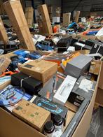 Partijhandel/ restpartij/ Markthandel/ Amazon mix pallets, Ophalen, Nieuw